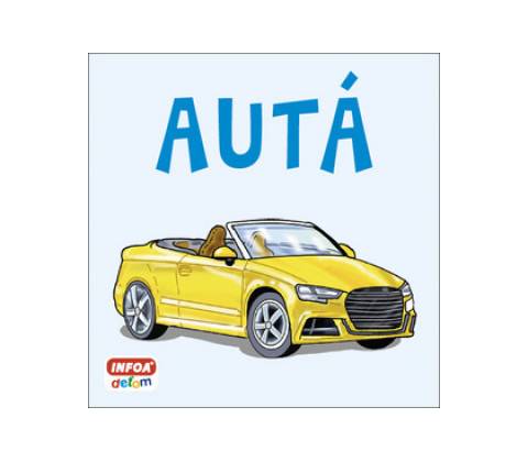 Autá