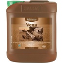 BioCanna Bio Flores 10 l