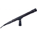 Fonestar FCM451B