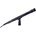 Fonestar FCM451B