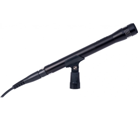 Fonestar FCM451B
