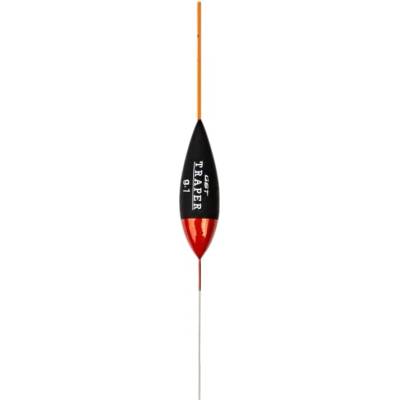 Traper splávek GST Pro 9 0,2 g