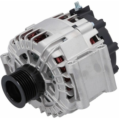 Generátor KAMOKA 8620326