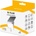 RETLUX RSL 258
