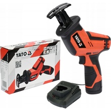 Yato YT-82904