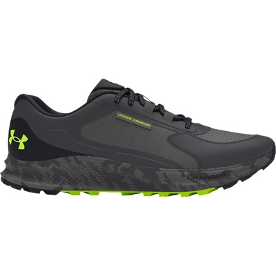 Under Armour Обувки за естествен терен Under Armour UA Charged Bandit TR 3 3028371-101 Размер 46 EU