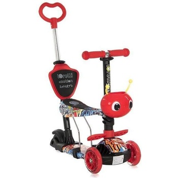 Image 1 of Lorelli Smart Plus