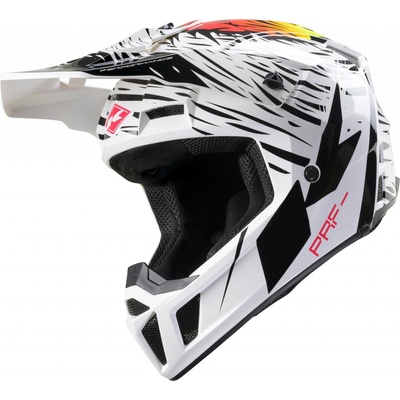 Kenny PERFORMANCE 24 uxa