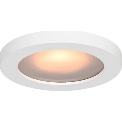 Italux DL-26385-GU10-WH