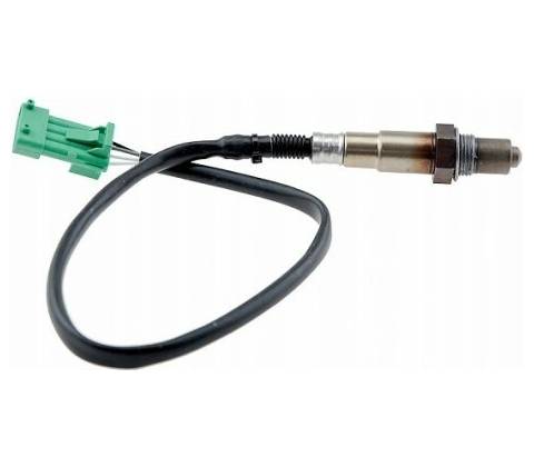 Lambda sonda NTY ESL-CT-011