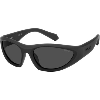 Polaroid PLD 2165/S 003/M9