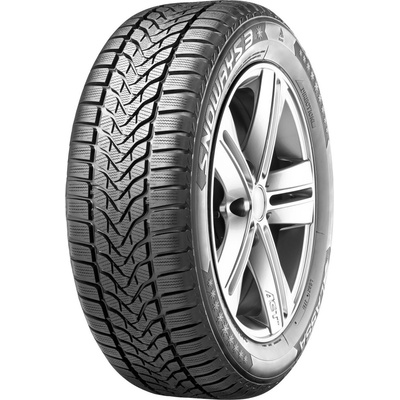 Lassa Snoways 3 155/70 R13 75T
