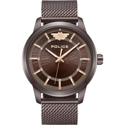 Police PEWJG0021103