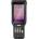 Honeywell EDA61K EDA61K-0NC934PGOK