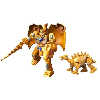 Wiky Робот динозавър 17x7x16 см