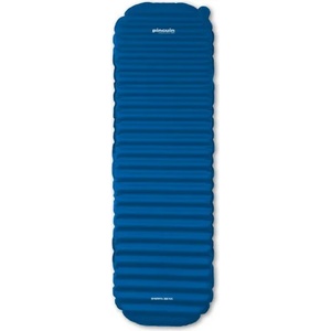 Pinguin Sherpa 38 NX