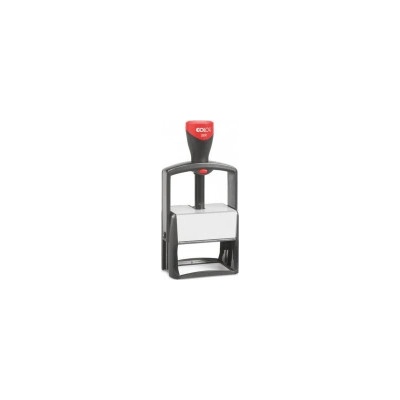 Colop Printer 2800