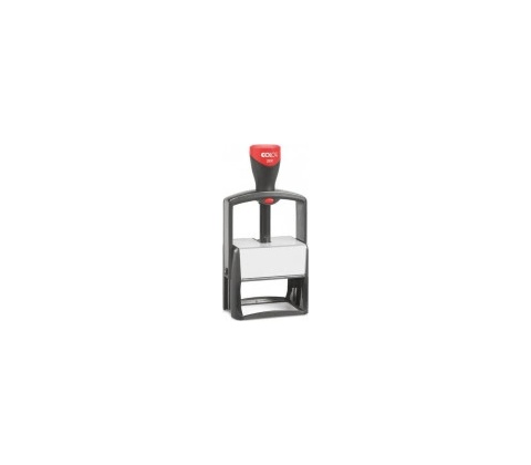 Colop Printer 2800