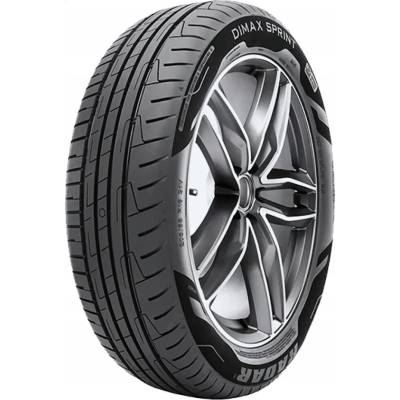 RADAR DIMAX SPORT 225/45 R17 94Y