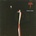 Steely Dan - Aja CD