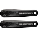 Race Face AEFFECT-R