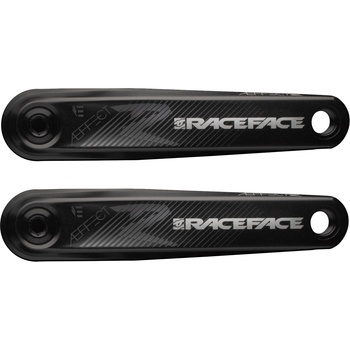 Race Face AEFFECT-R