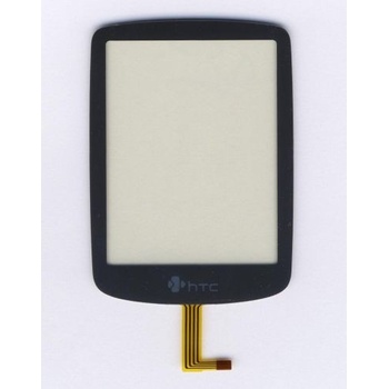 Dotyková doska HTC Touch