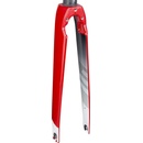 TREK Madone9