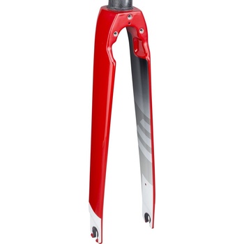 TREK Madone9