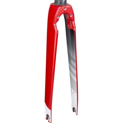TREK Madone9