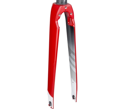 TREK Madone9