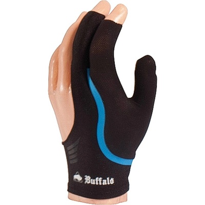 Buffalo Universal Biliardová rukavica