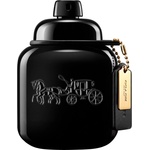 Coach For Men EDP 40 ml Парфюми