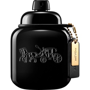Coach For Men EDP 40 ml Парфюми