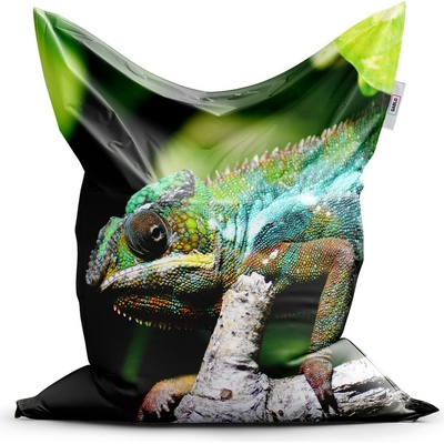SABLIO Chameleon 200x140 cm