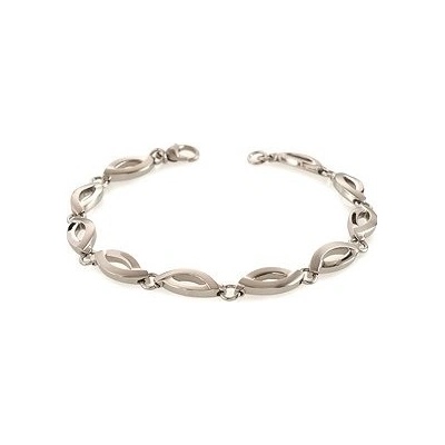 Boccia titanium 03001-01