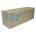 Konica Minolta ACVF0KD циан (cyan) ролкова единица (ACVF0KD)