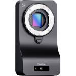 YoloCam S7 Цифрови видеокамери