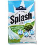  Splash прах за избелване на завеси, 30гр