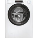 Candy CSOW 4746TWMB5-S