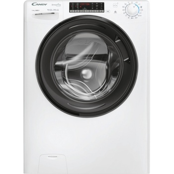 Candy CSOW 4746TWMB5-S