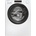 Candy CSOW 4746TWMB5-S