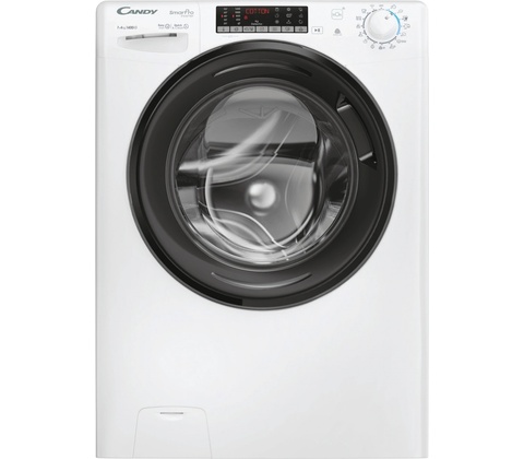 Candy CSOW 4746TWMB5-S