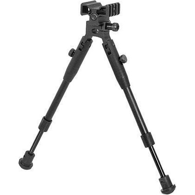BIPOD dvojnožka pro odstřelovací pušky s adaptérem