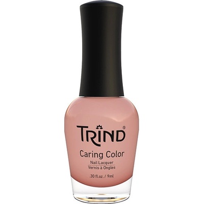 Expanails expanails trind lak na nehty č.261 guvano nude 9ml