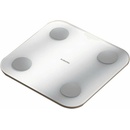 Xiaomi Body Composition S400 (BHR7793GL)