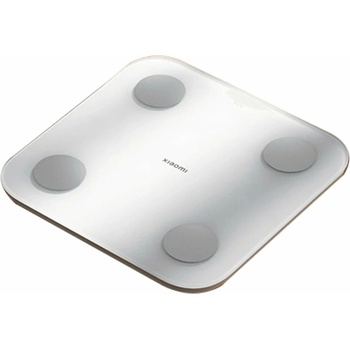 Xiaomi Body Composition S400 (BHR7793GL)