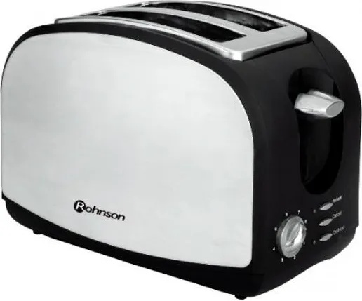 Rohnson R 207