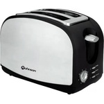 Rohnson R 207 Тостери