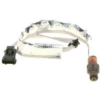 Lambda sonda BOSCH 0 258 010 165